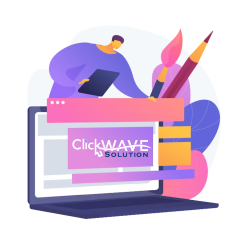 Graphic Design Image